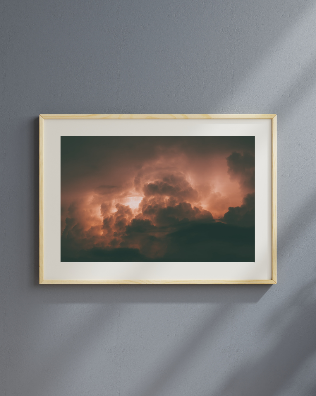 White and Gray Minimalist Photo Frame Mockup Instagram Post.png