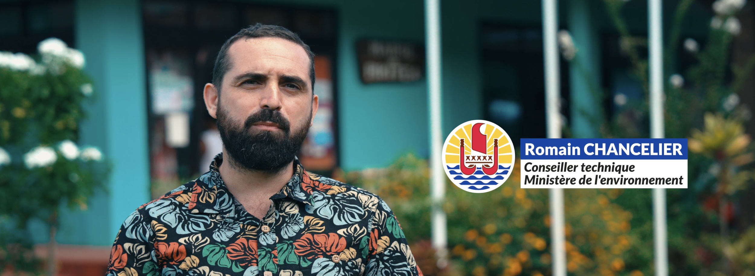 Capture d’écran 2026-03-28 à 13.46.08.png