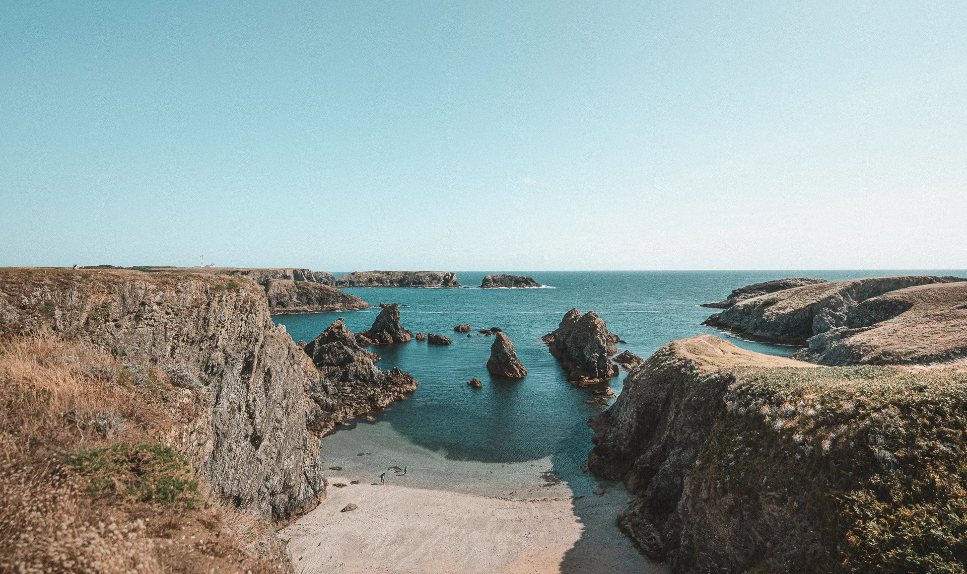 Belle Ile 4 @brice.gills.jpg