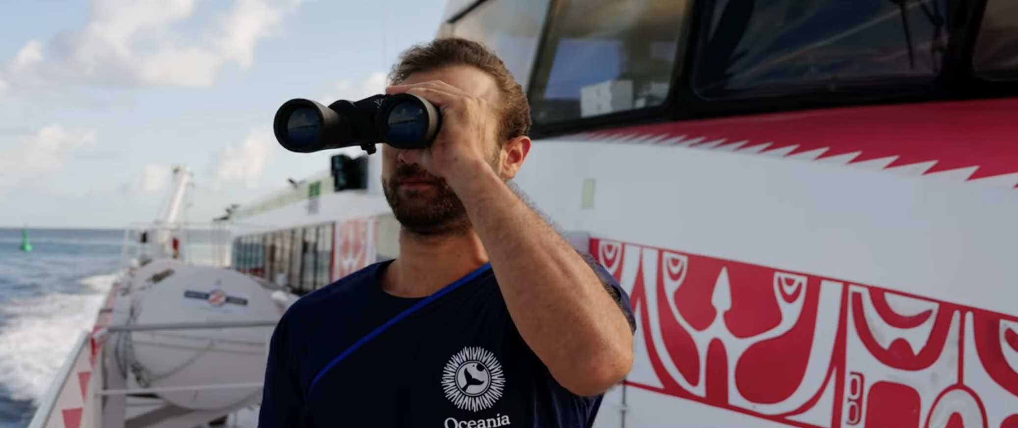 Capture d’écran 2026-03-28 à 19.54.38.png