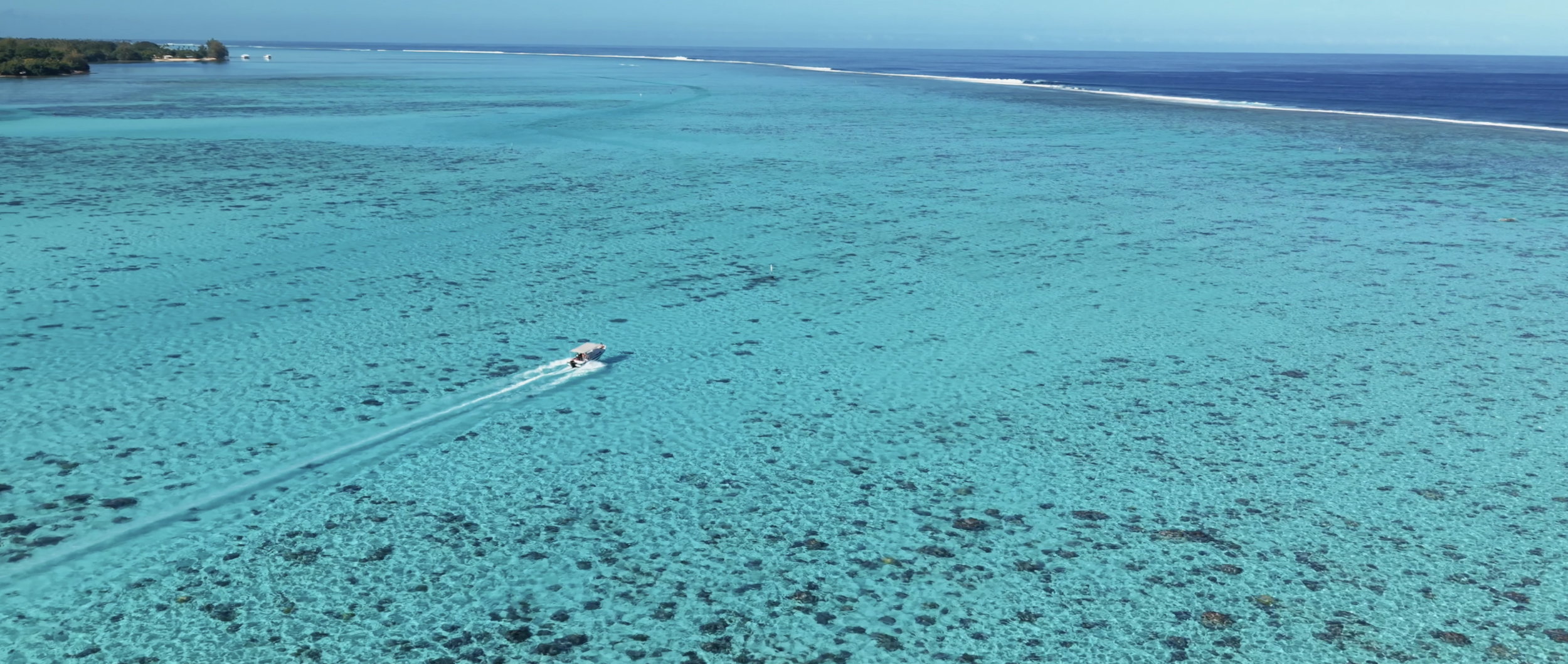 Capture d’écran 2026-03-28 à 19.24.01.png