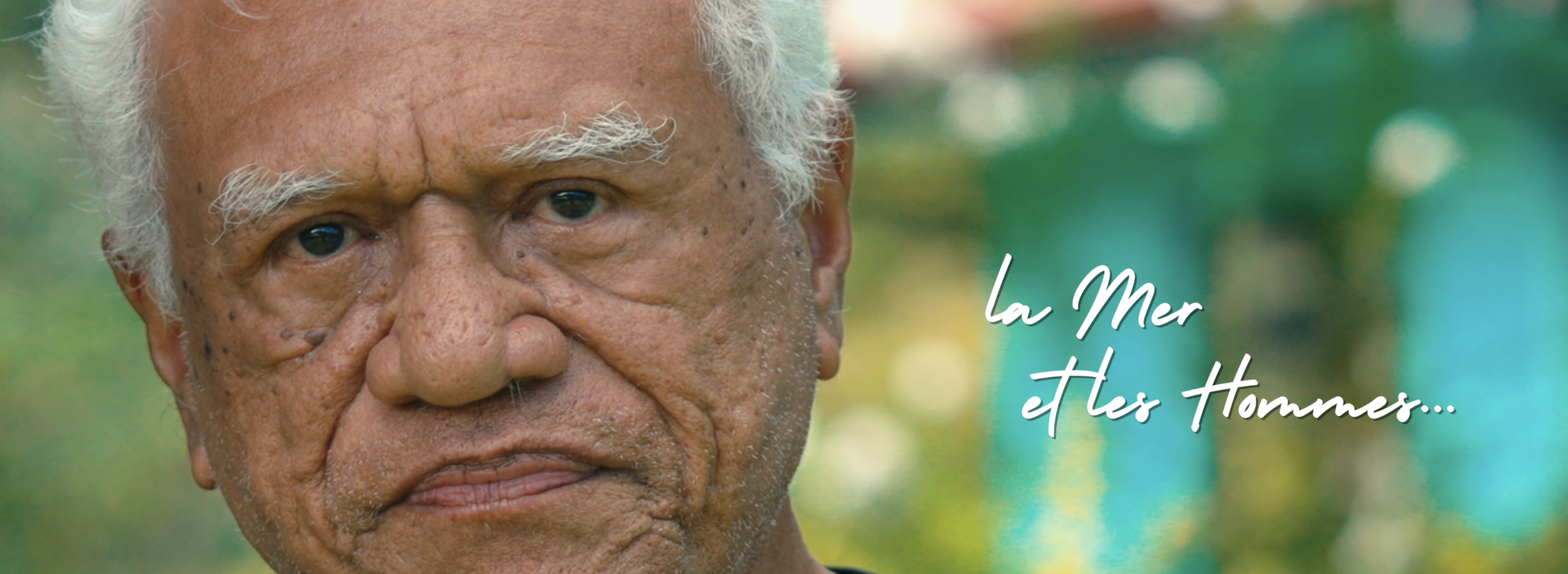 Capture d’écran 2026-03-28 à 13.48.23.png