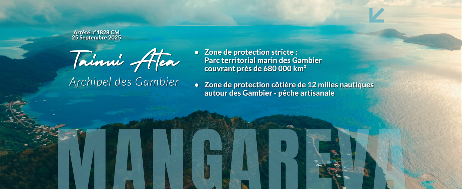 Capture d’écran 2026-03-28 à 13.46.32.png