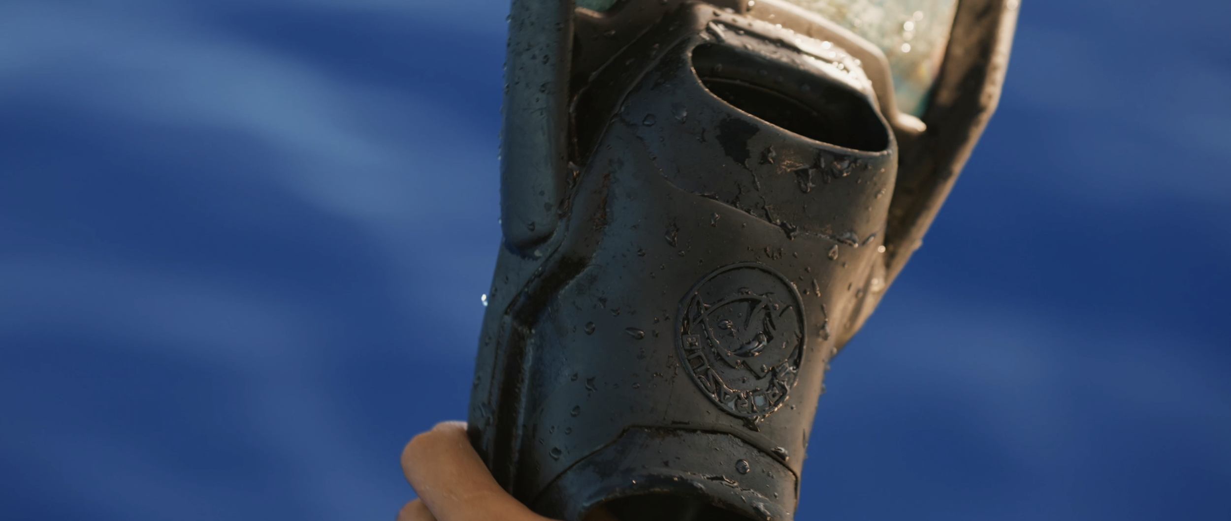 Capture d’écran 2026-03-28 à 19.43.18.png