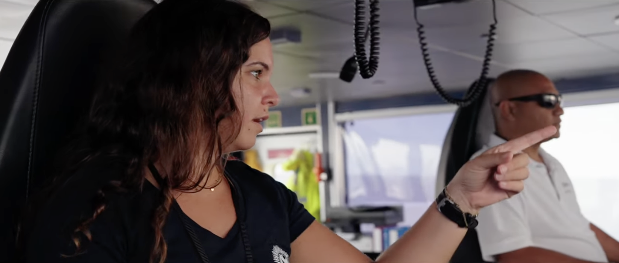 Capture d’écran 2026-03-28 à 19.54.52.png