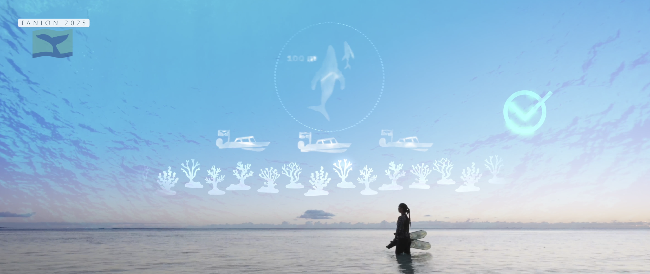 Capture d’écran 2026-03-28 à 19.22.27.png