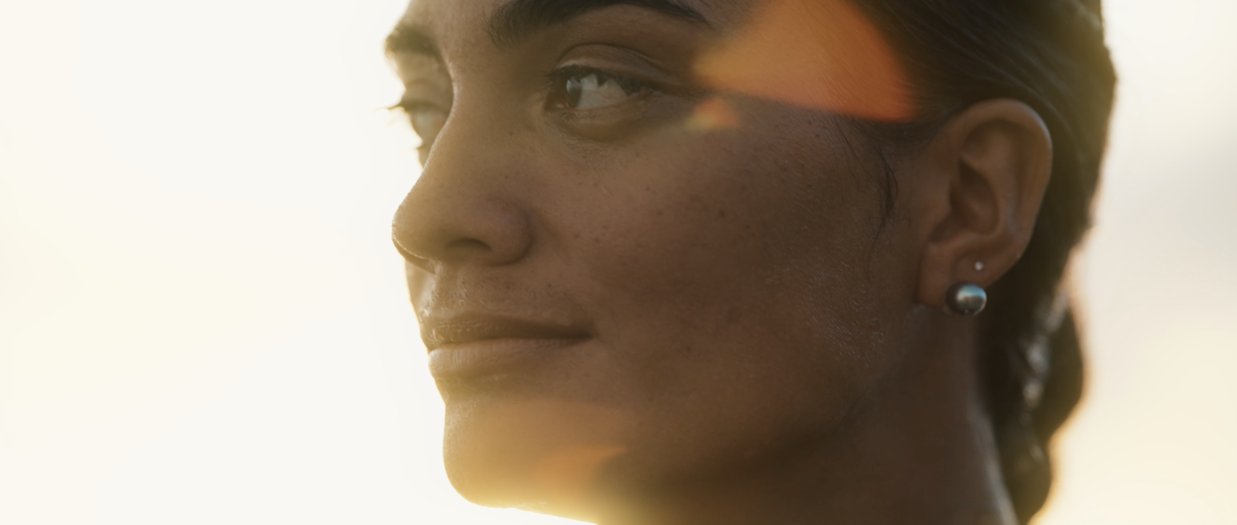 Capture d’écran 2026-03-28 à 19.26.04.png