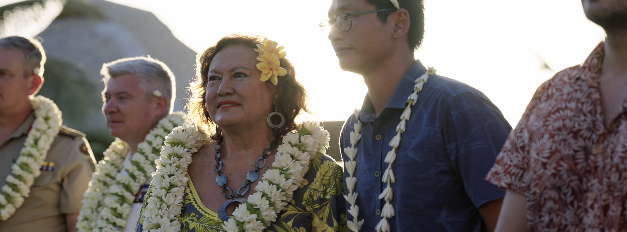 Capture d’écran 2026-03-28 à 18.47.36.png