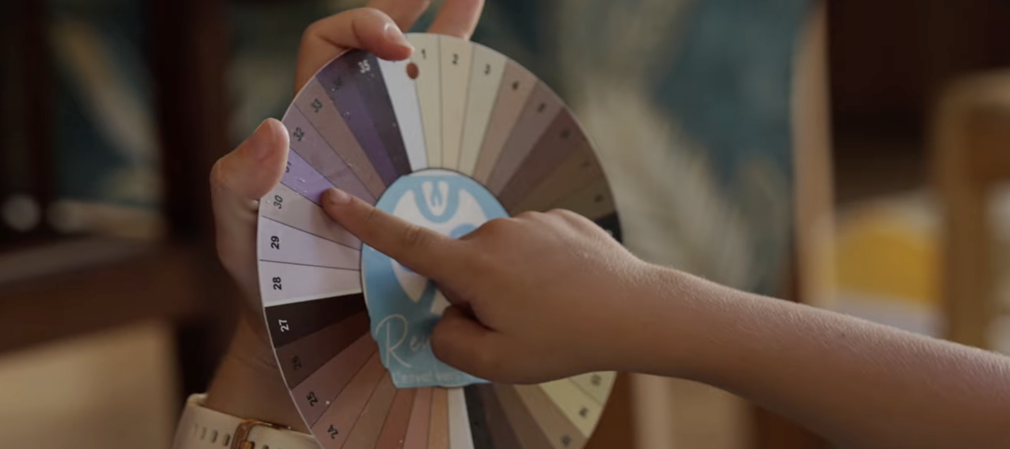 Capture d’écran 2026-03-29 à 12.00.54.png