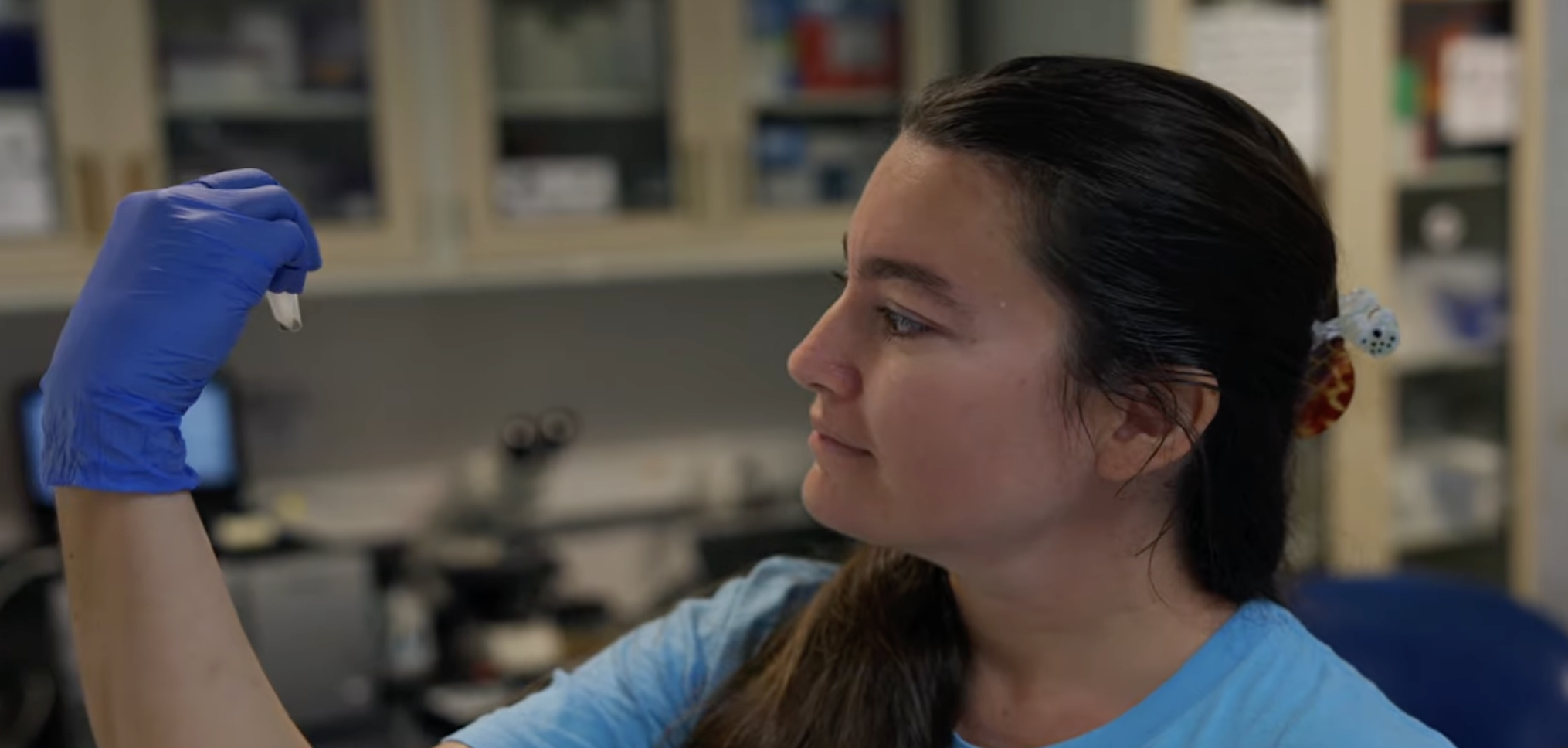 Capture d’écran 2026-03-29 à 11.59.36.png