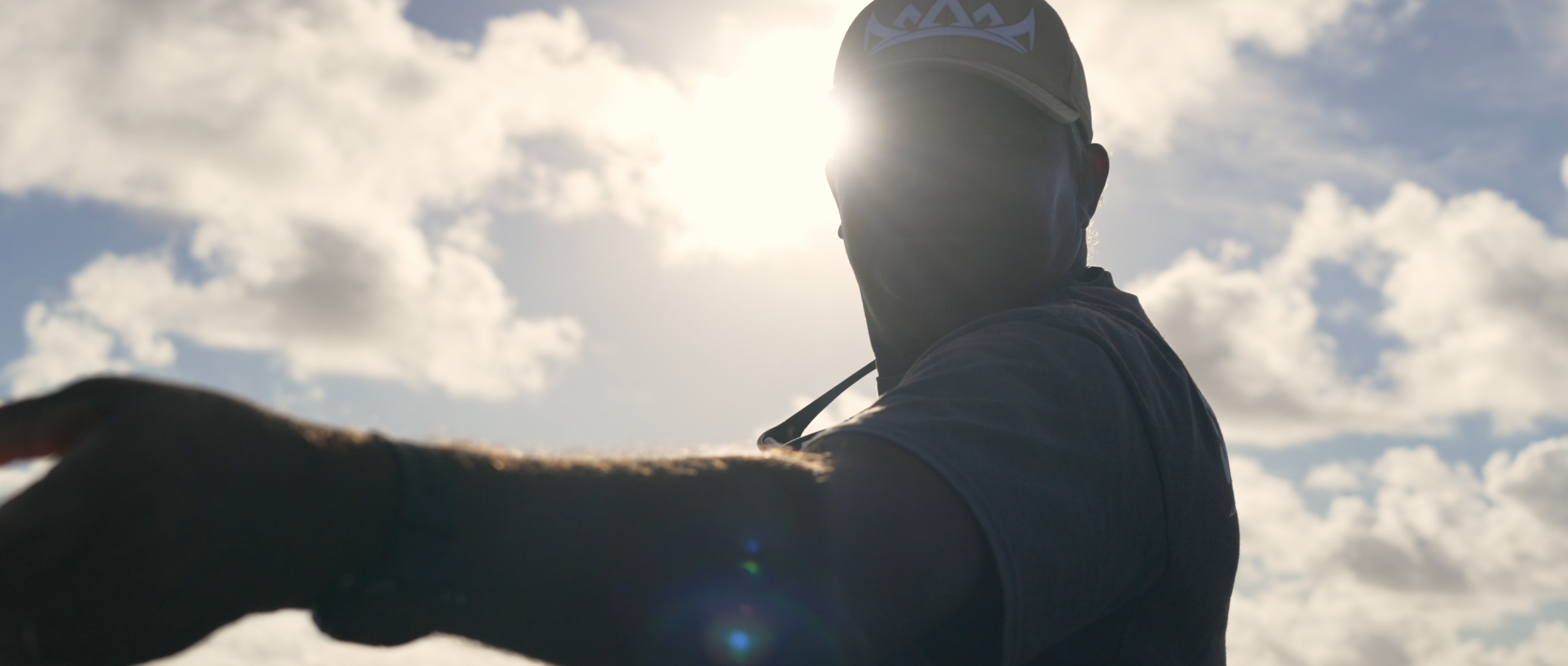 Capture d’écran 2026-03-28 à 14.59.15.png