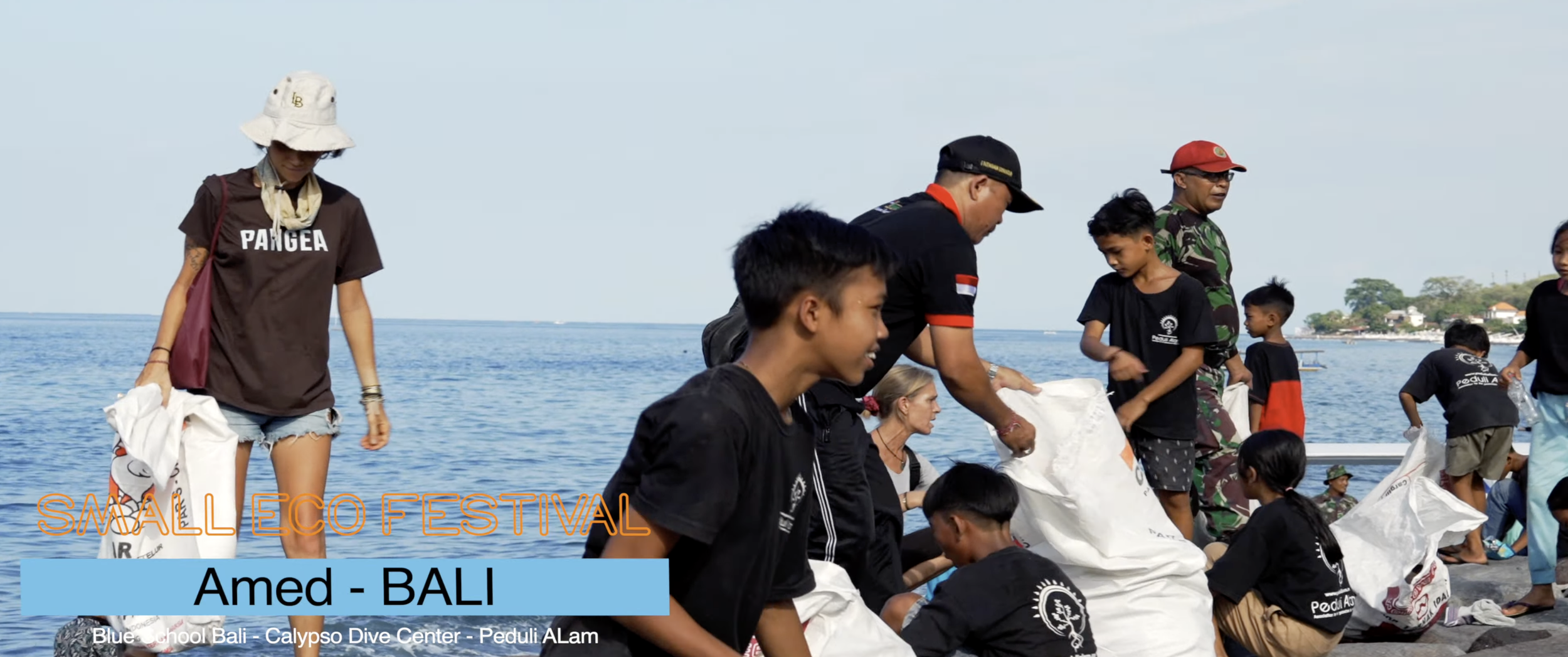 Capture d’écran 2026-04-16 à 03.31.06.png