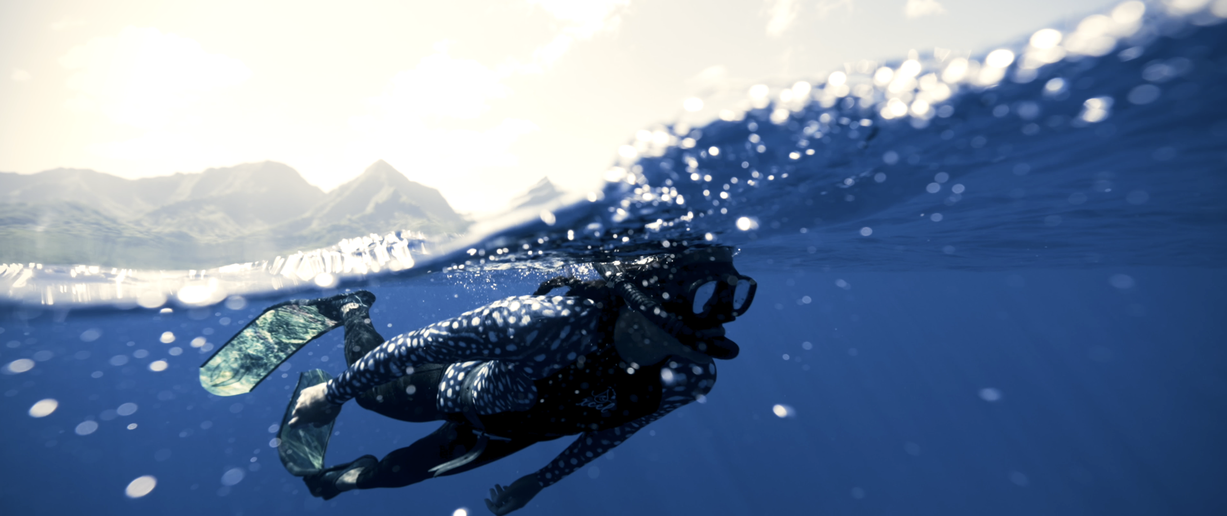 Capture d’écran 2026-03-28 à 19.21.18.png