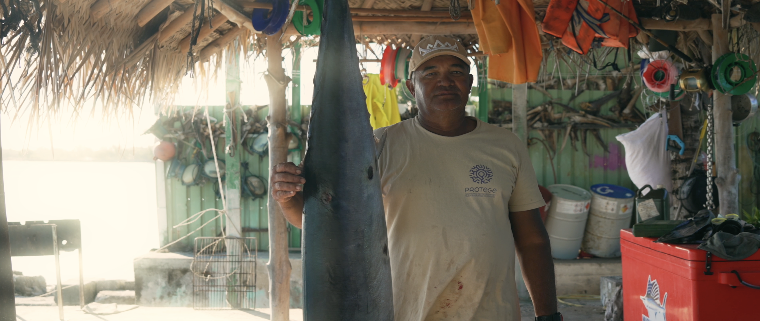 Capture d’écran 2026-03-28 à 14.56.03.png