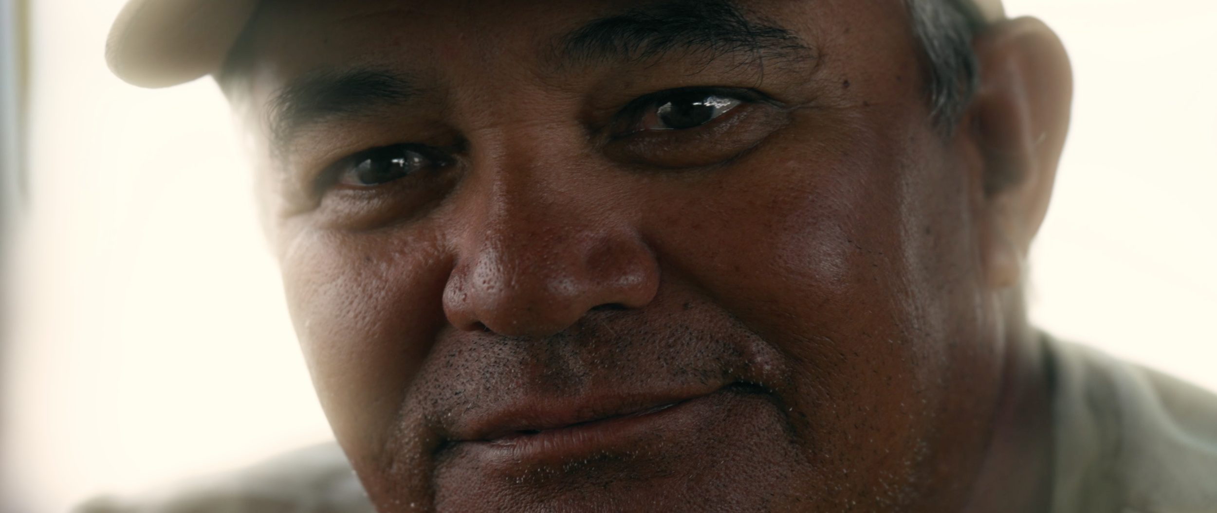 Capture d’écran 2026-03-28 à 14.55.49.png