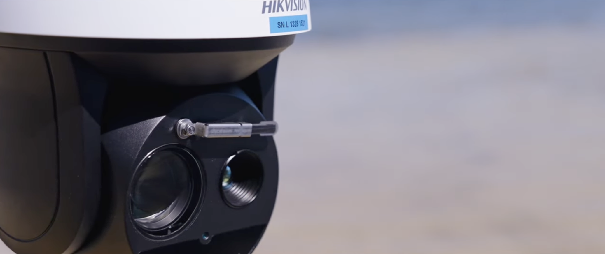 Capture d’écran 2026-03-28 à 19.55.45.png