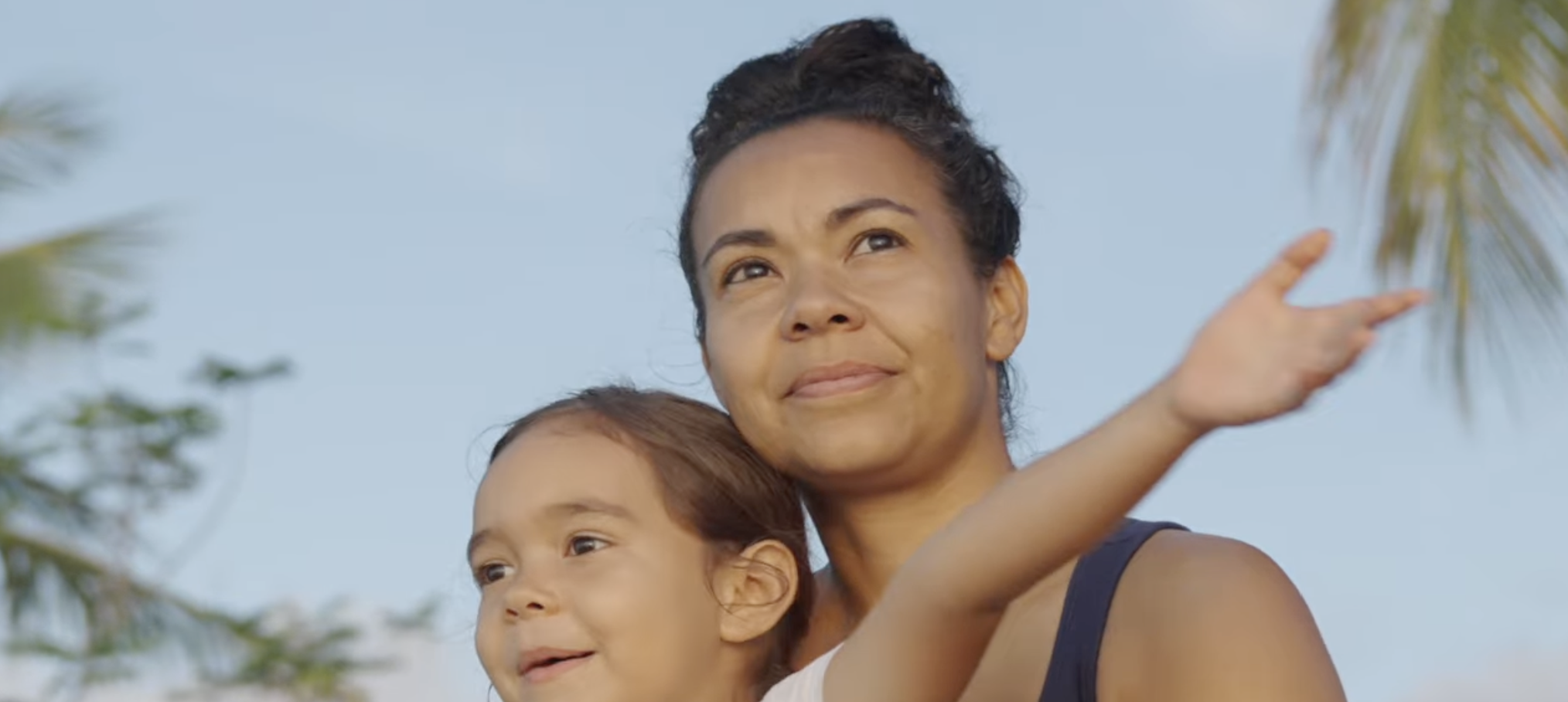 Capture d’écran 2026-03-29 à 11.58.19.png