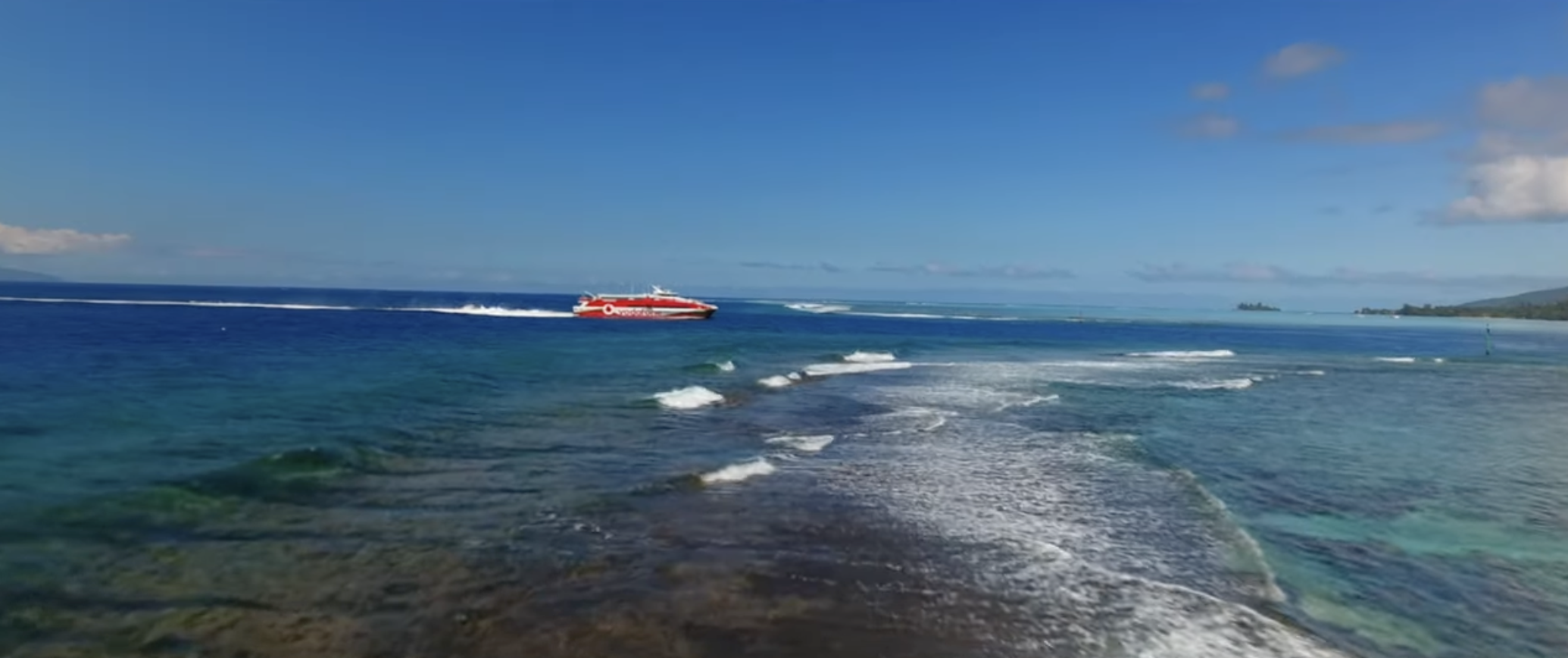 Capture d’écran 2026-03-28 à 19.56.04.png