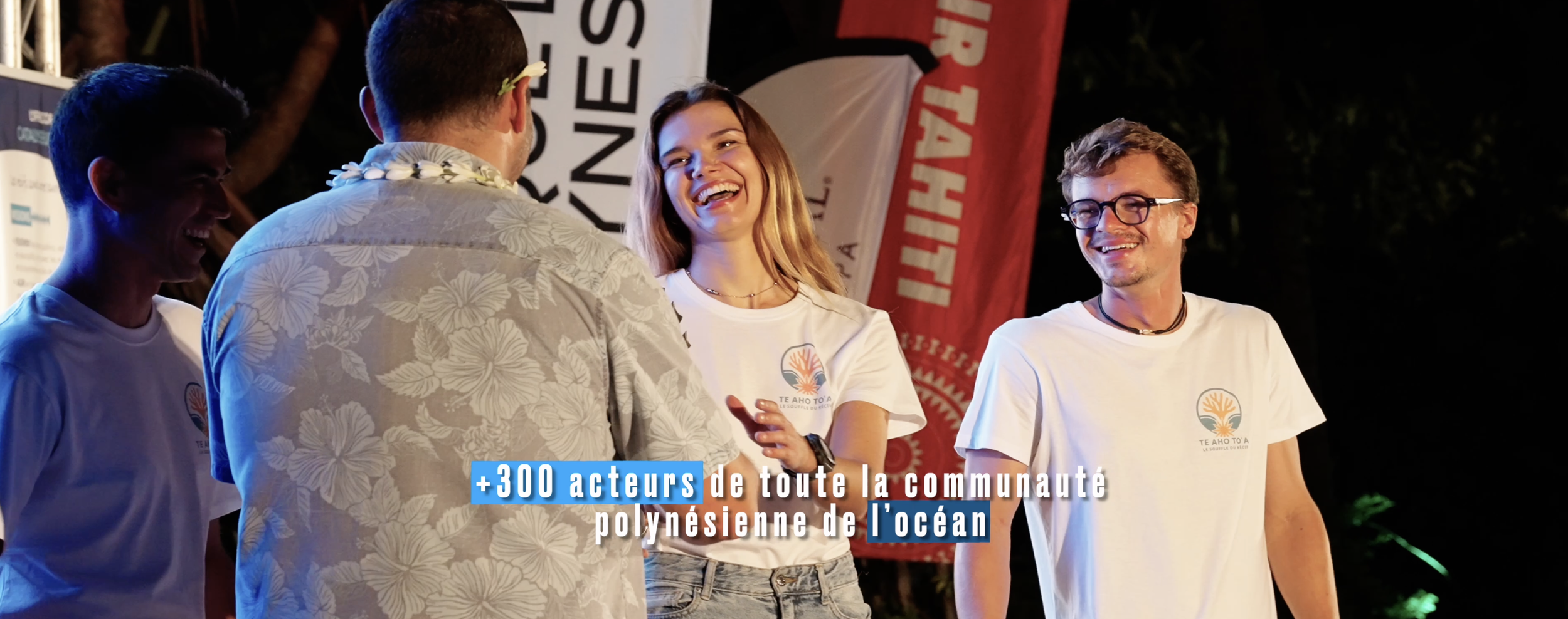 Capture d’écran 2026-03-28 à 18.48.45.png