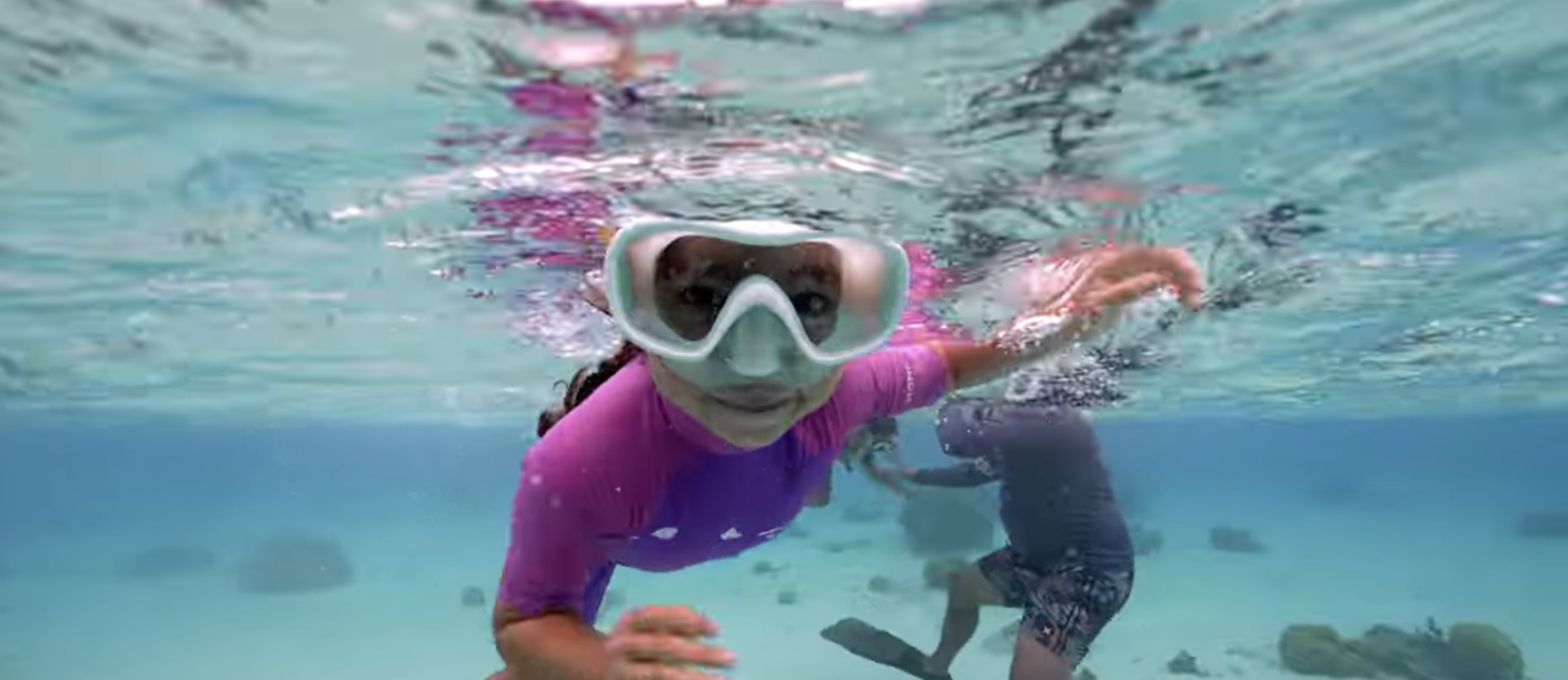 Capture d’écran 2026-03-29 à 12.02.28.png