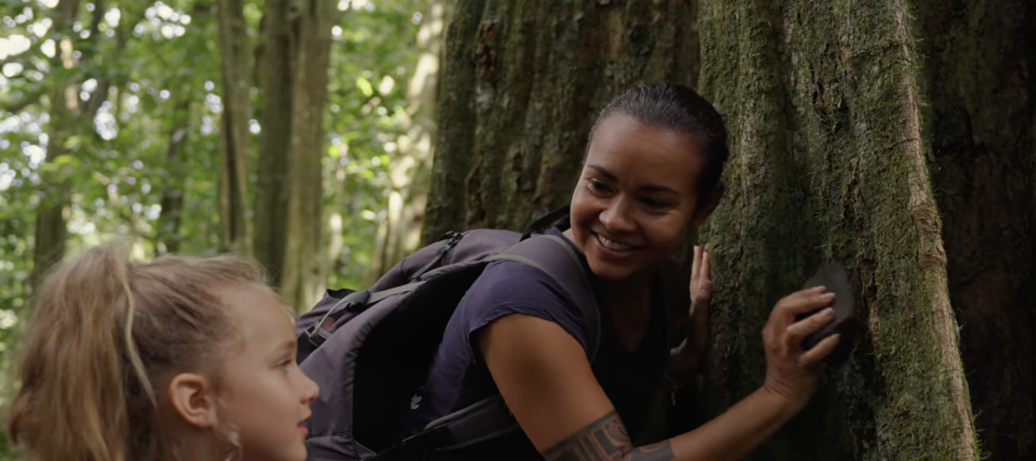 Capture d’écran 2026-03-29 à 12.01.17.png