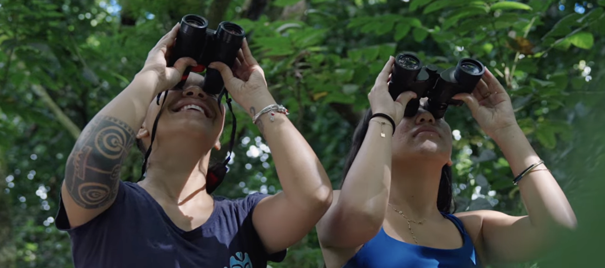 Capture d’écran 2026-03-29 à 12.03.00.png