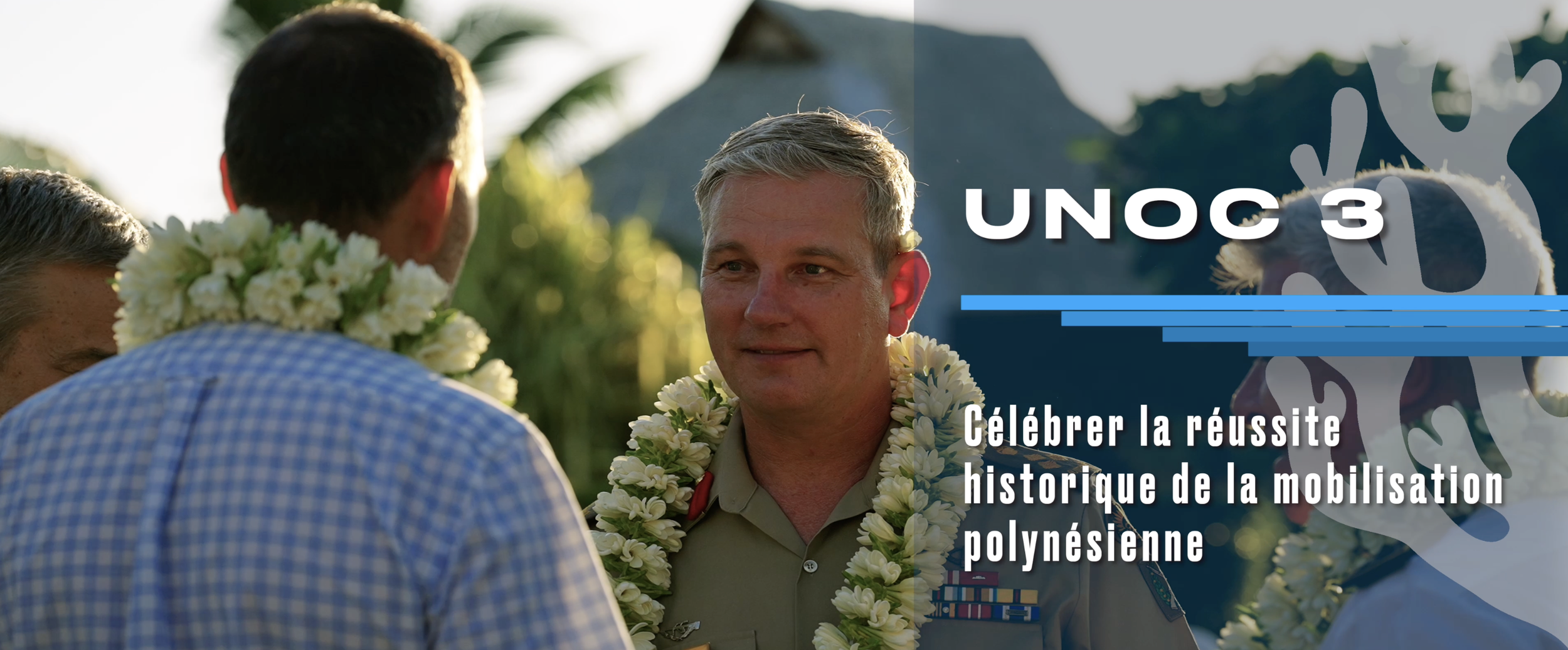 Capture d’écran 2026-03-28 à 18.46.51.png