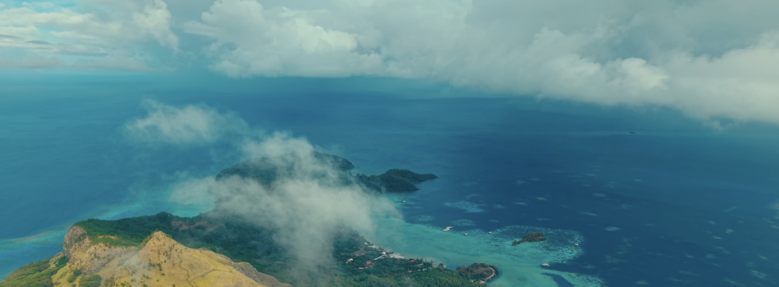 Capture d’écran 2026-03-28 à 13.48.05.png