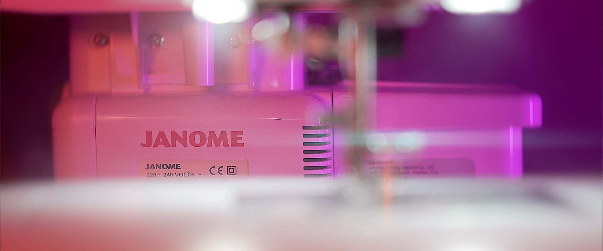 cov-diapo-edmc.jpg