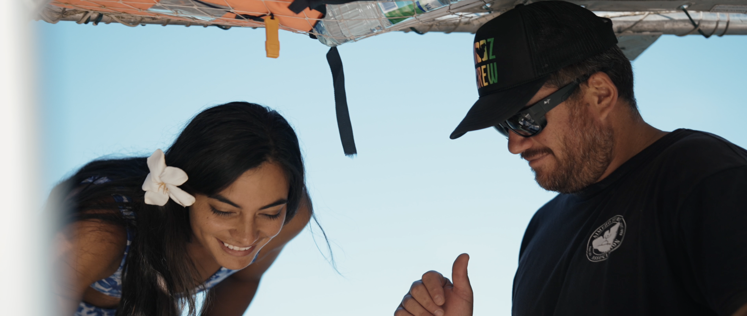 Capture d’écran 2026-03-28 à 19.23.51.png