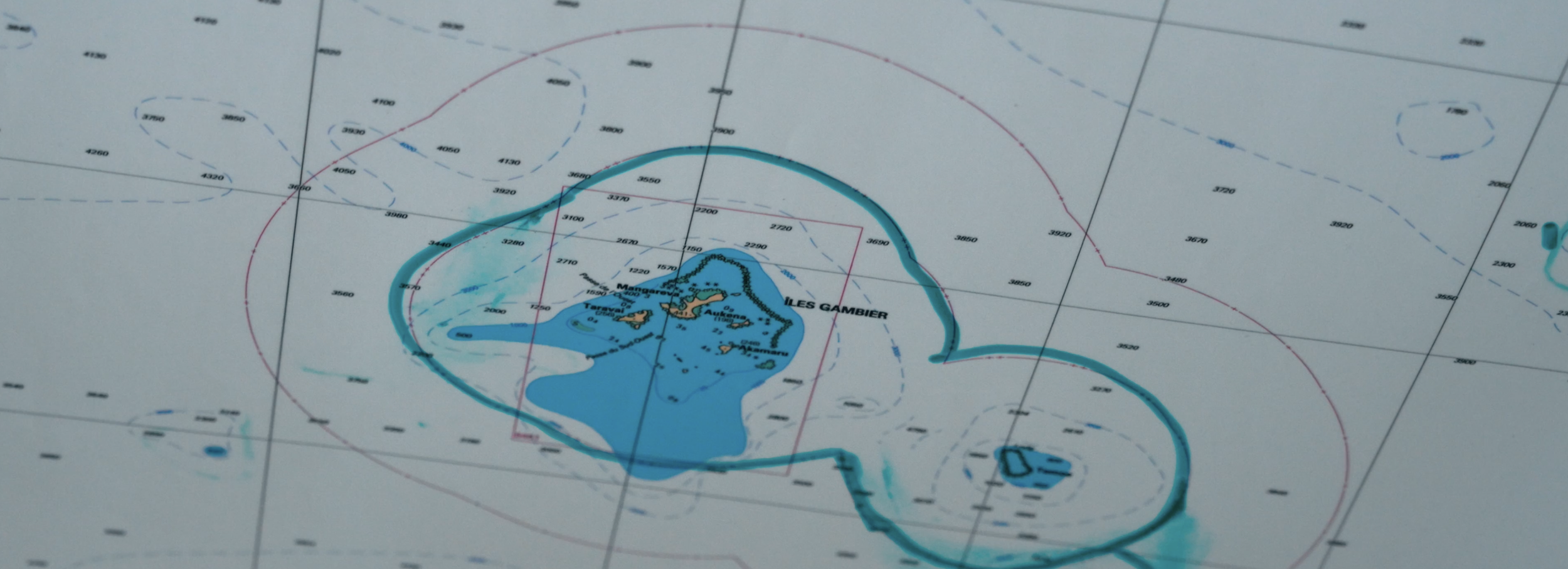 Capture d’écran 2026-03-28 à 13.57.03.png