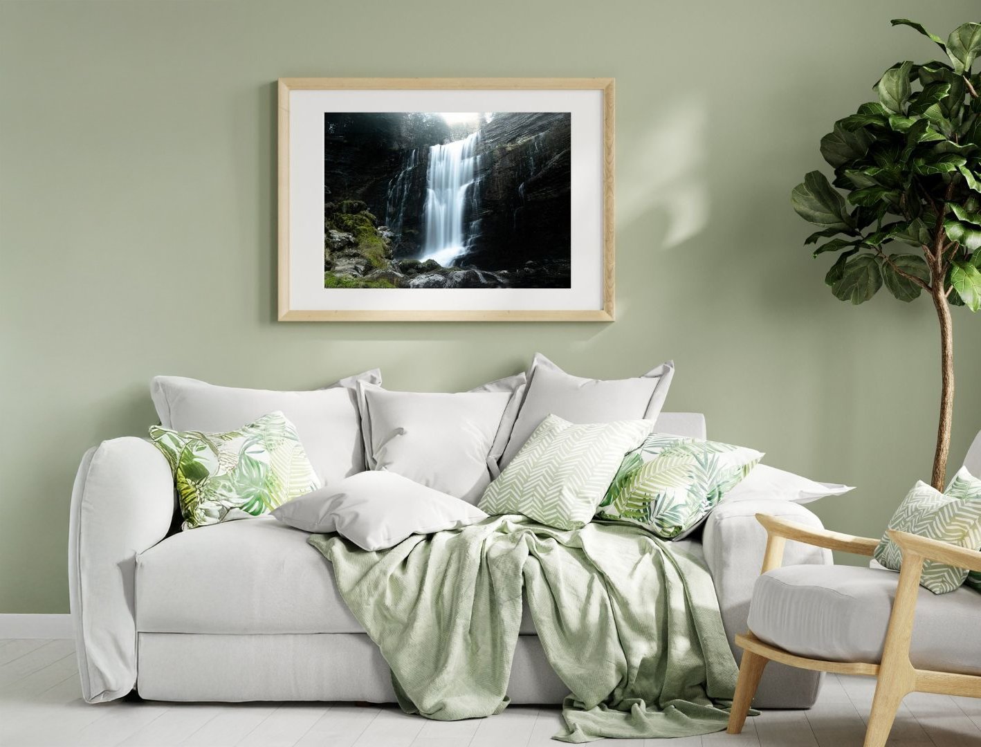 Gray-and-Green-Minimalist-Photo-Frame-Mockup-Instagram-Post.jpg