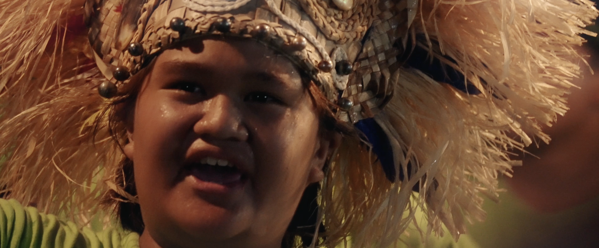 Capture d’écran 2026-03-28 à 13.48.39.png