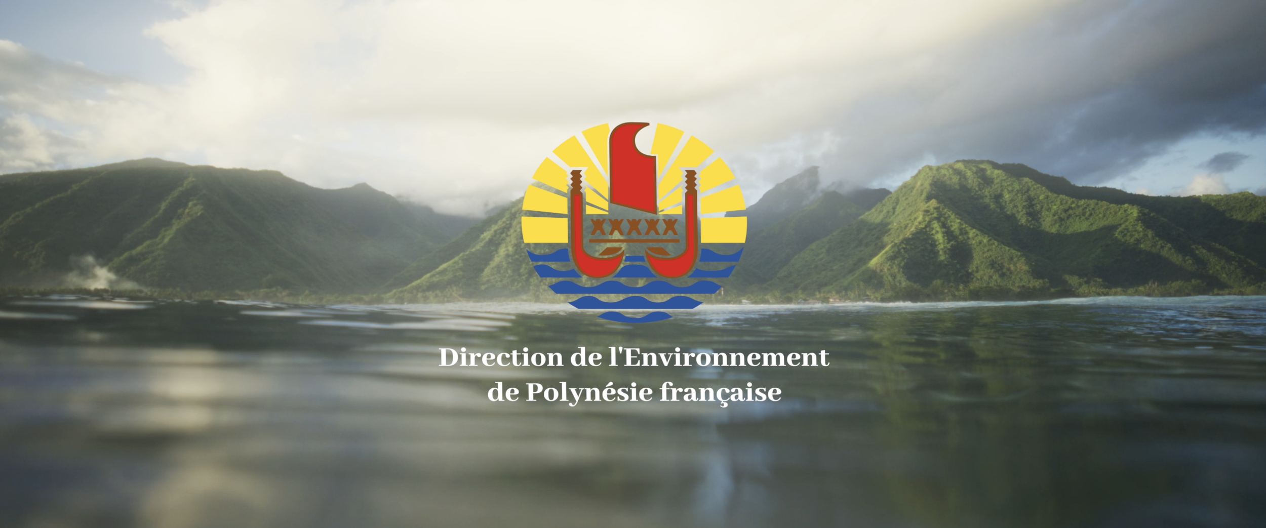 Capture d’écran 2026-03-28 à 19.20.55.png