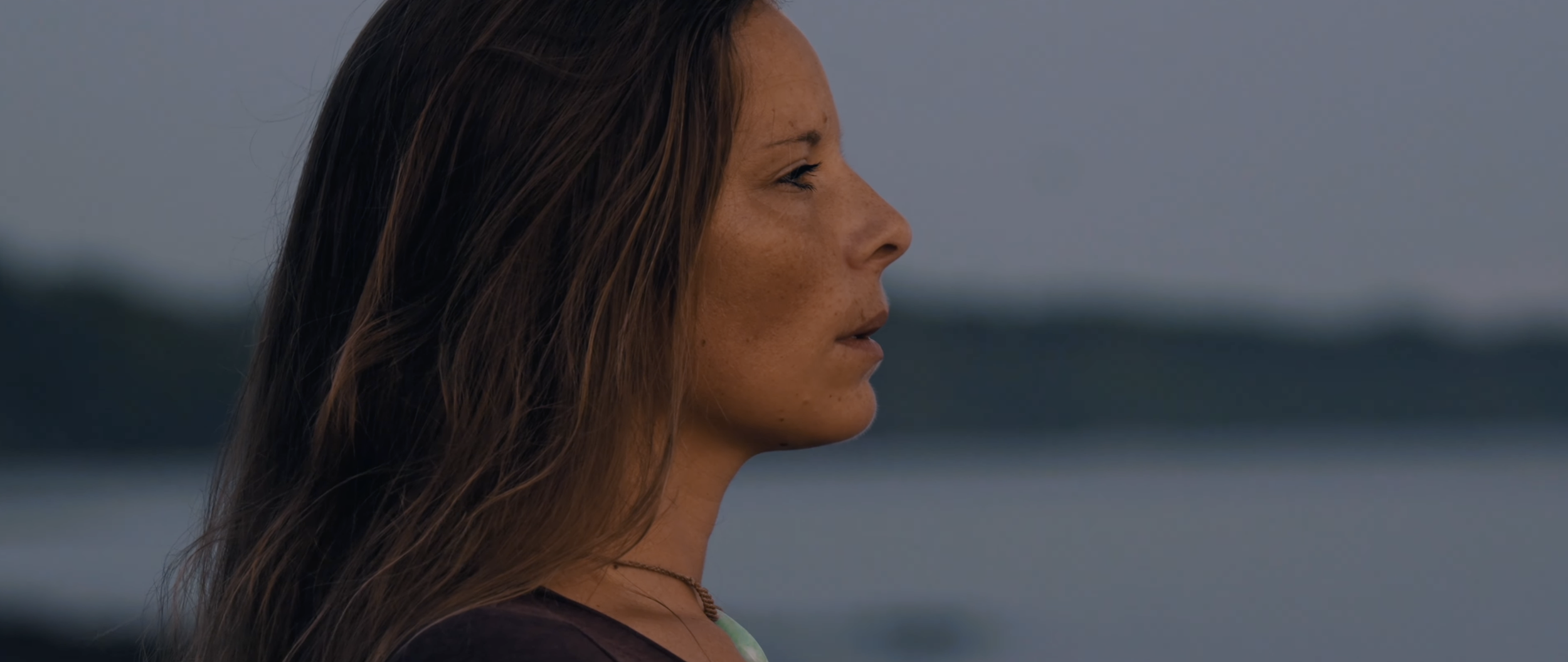 Capture d’écran 2026-04-16 à 03.33.50.png