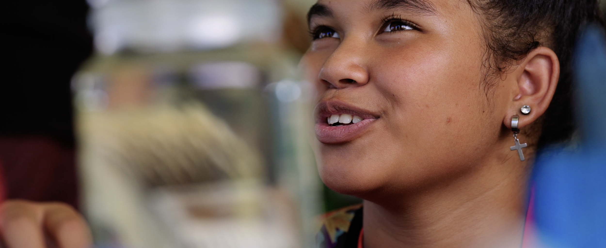 Capture d’écran 2026-03-28 à 18.45.55.png