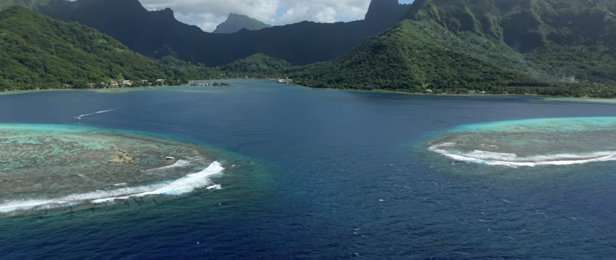 Capture d’écran 2026-03-28 à 19.55.33.png