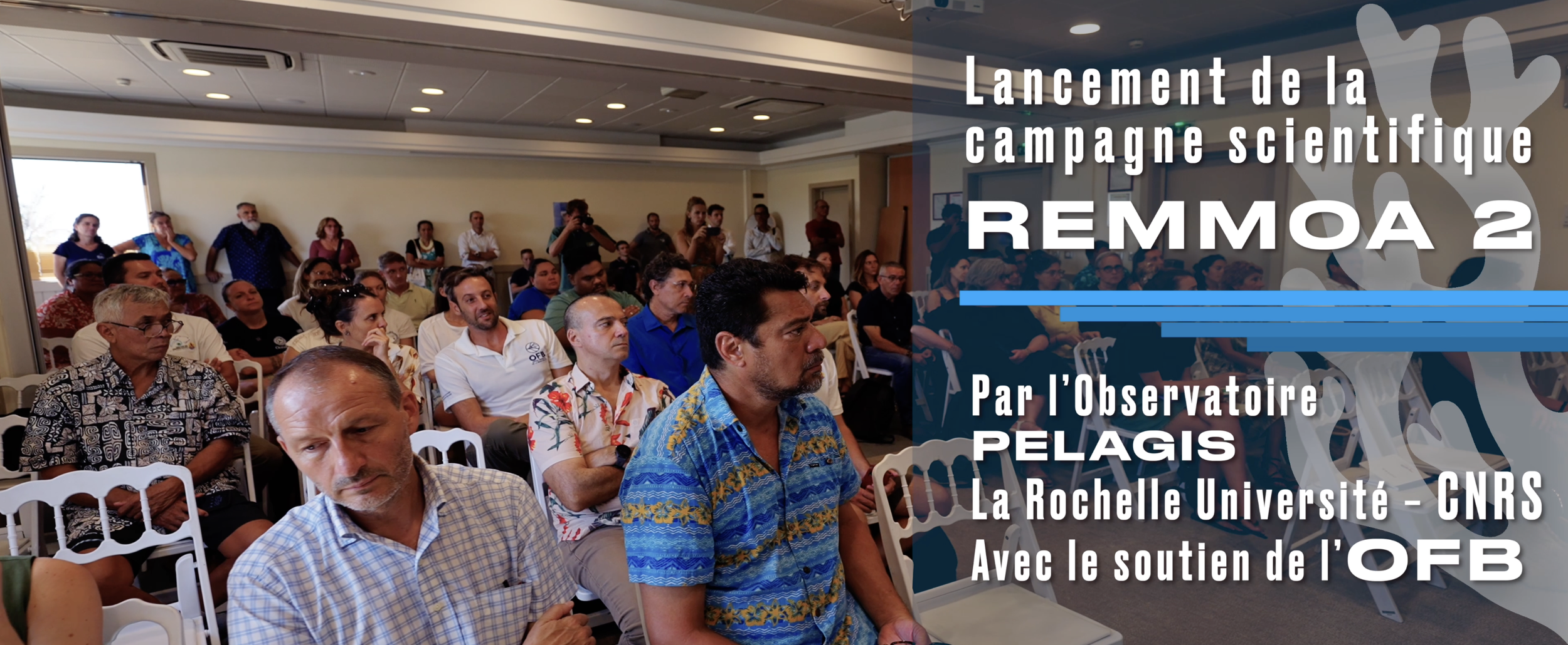 Capture d’écran 2026-03-28 à 18.46.16.png