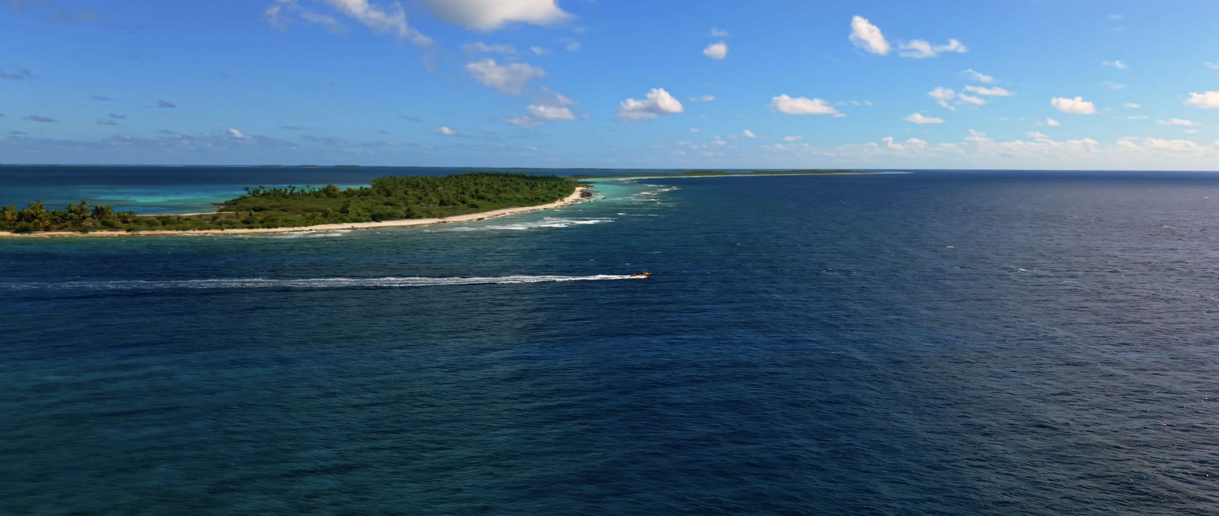 Capture d’écran 2026-03-28 à 14.53.40.png