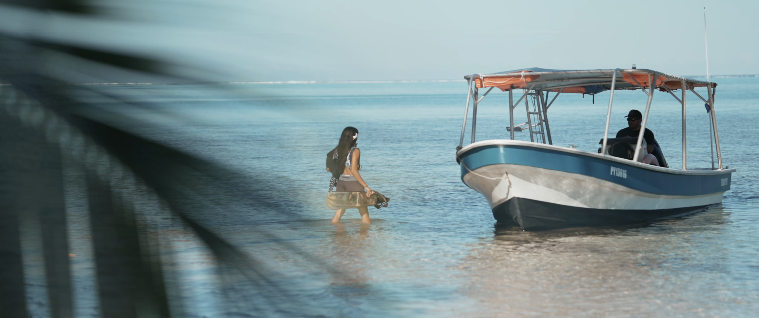 Capture d’écran 2026-03-28 à 19.23.37.png