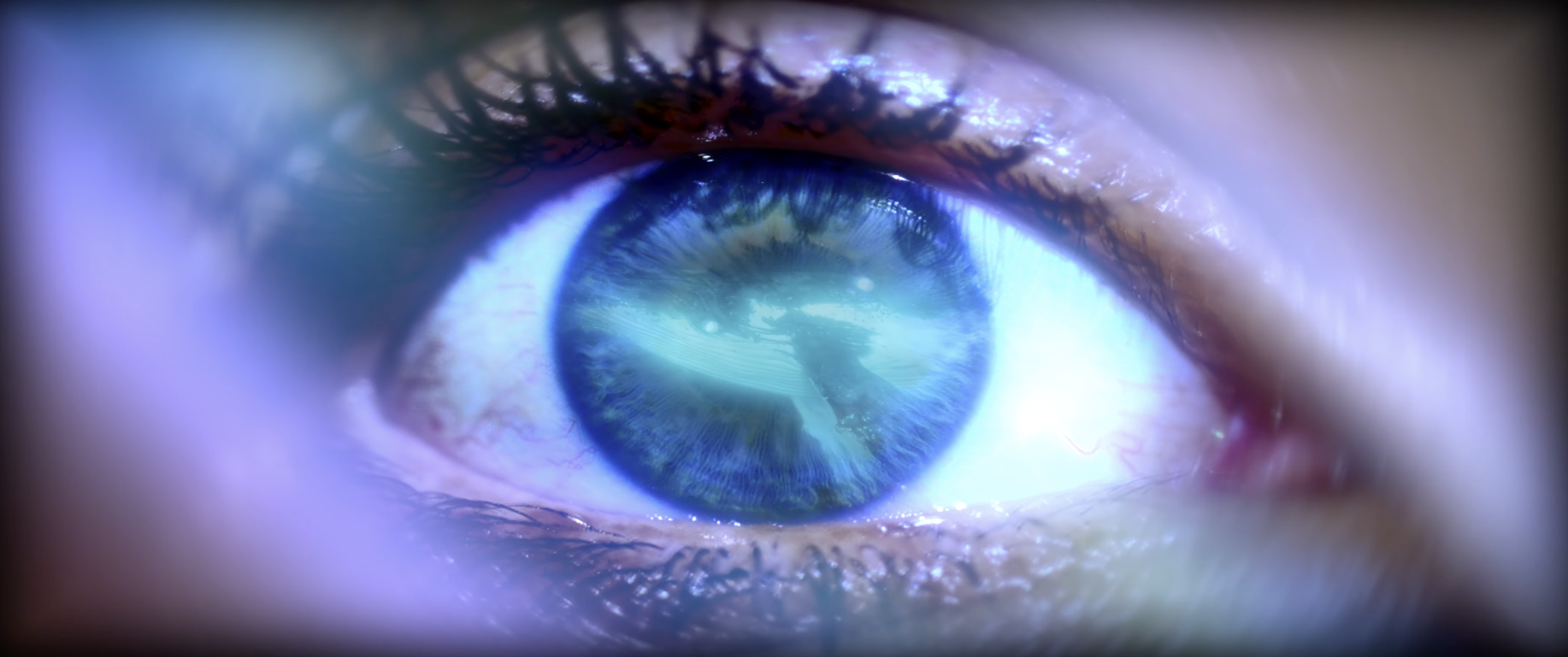 Capture d’écran 2026-04-16 à 03.29.24.png