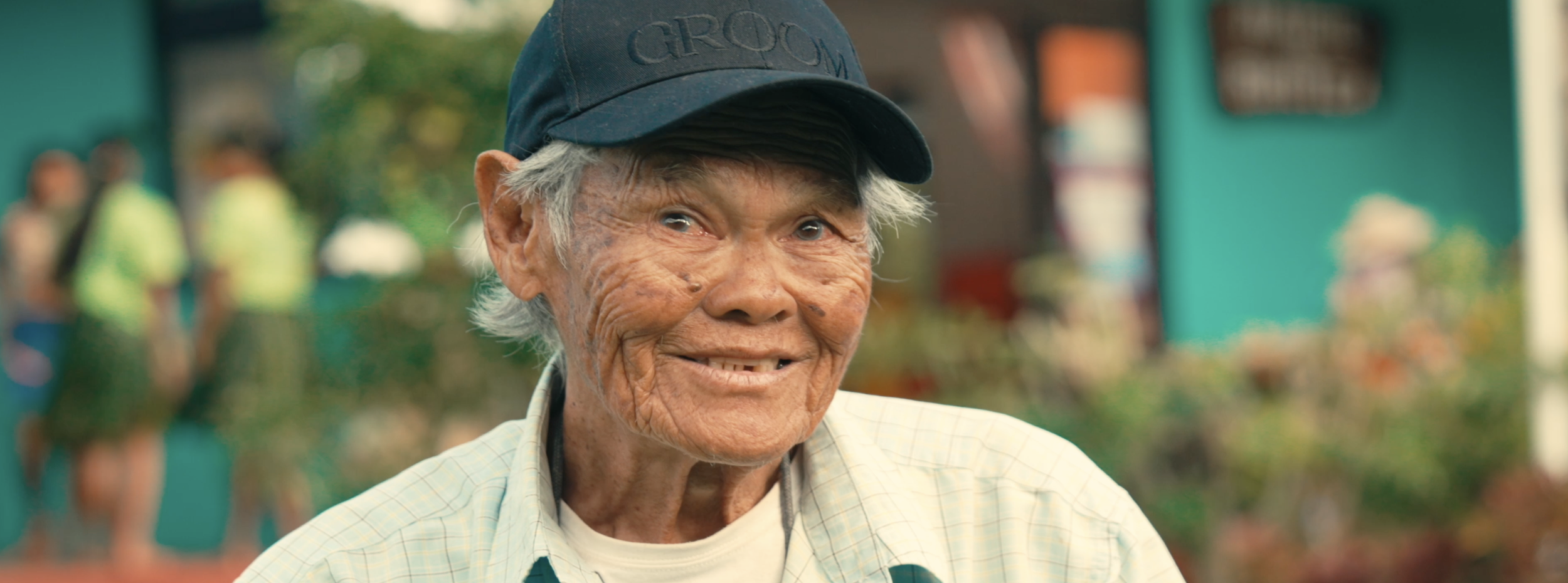 Capture d’écran 2026-03-28 à 13.32.34.png