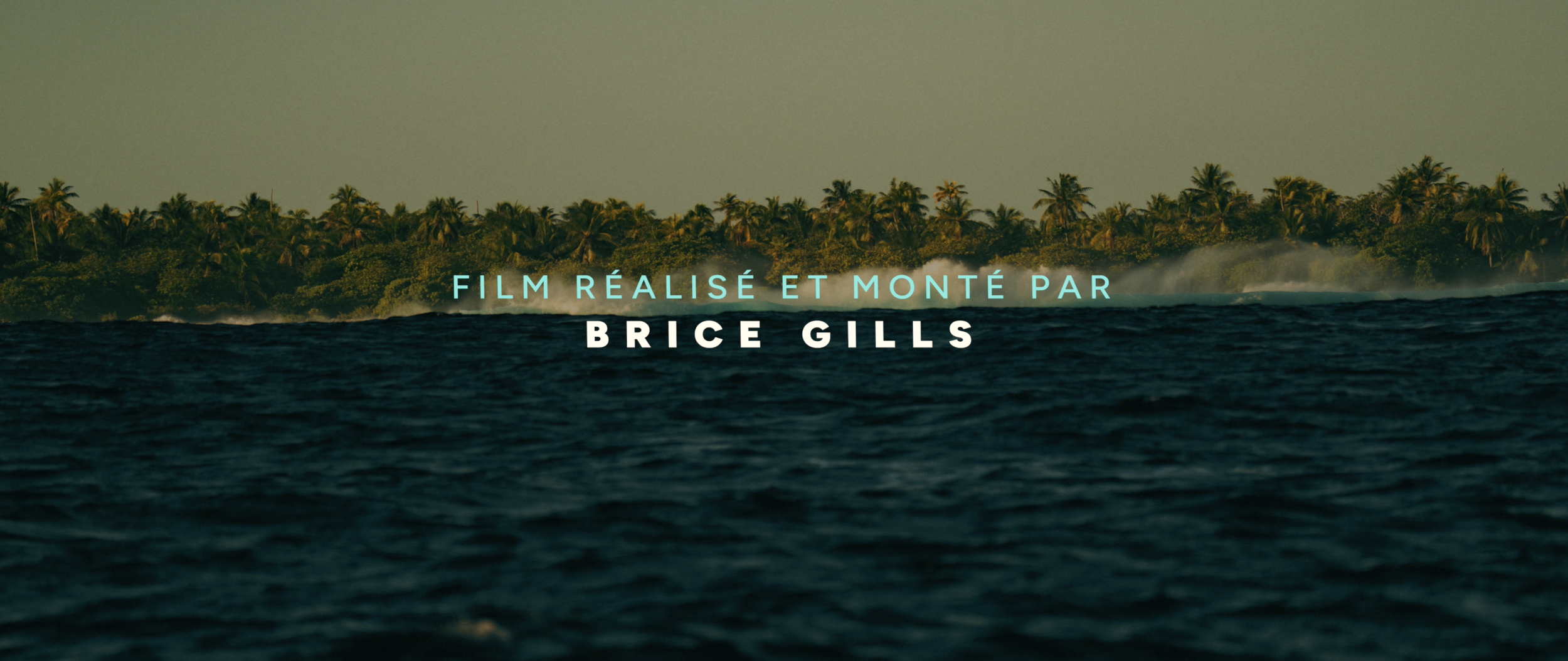 Capture d’écran 2026-03-28 à 14.58.32.png