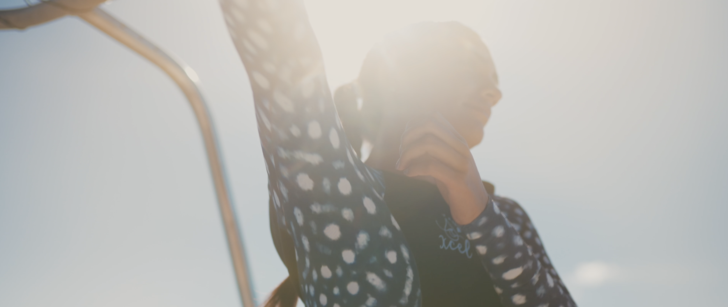 Capture d’écran 2026-03-28 à 19.24.27.png