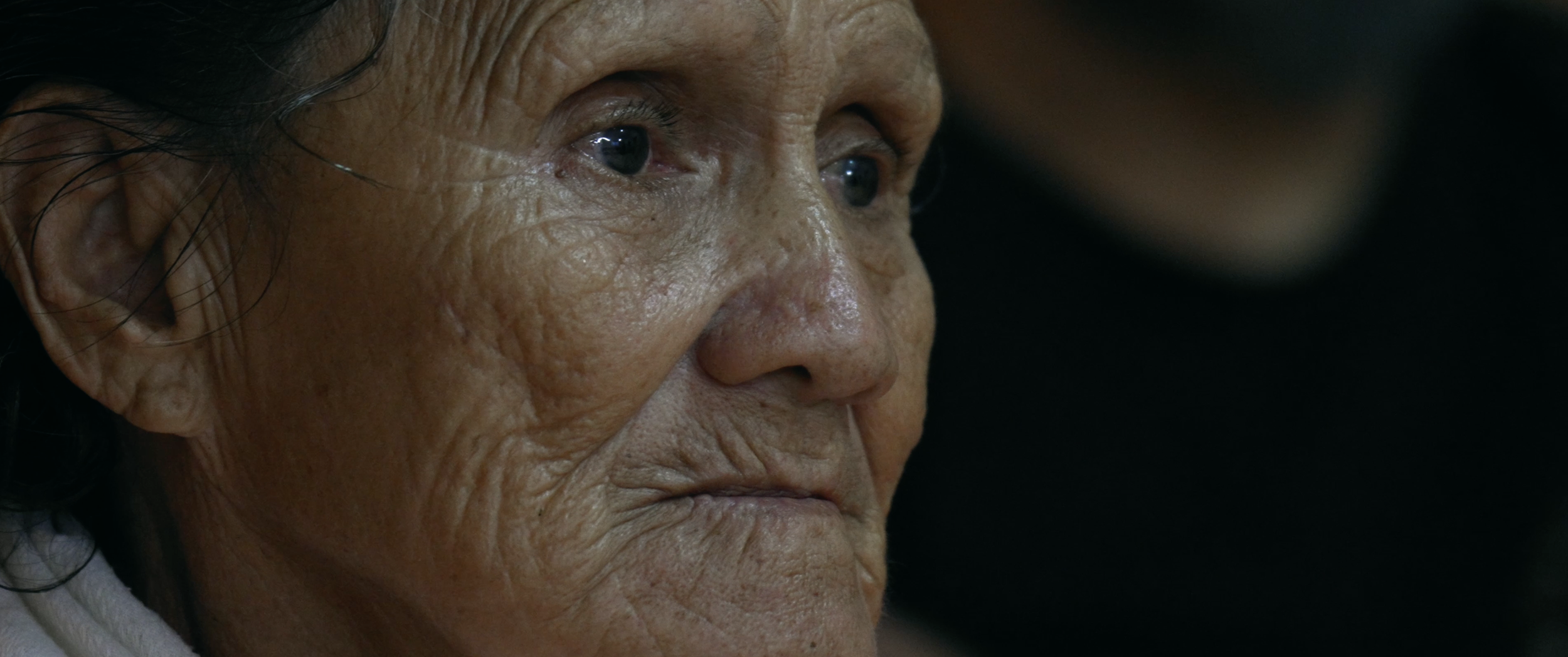 Capture d’écran 2026-03-28 à 14.56.23.png