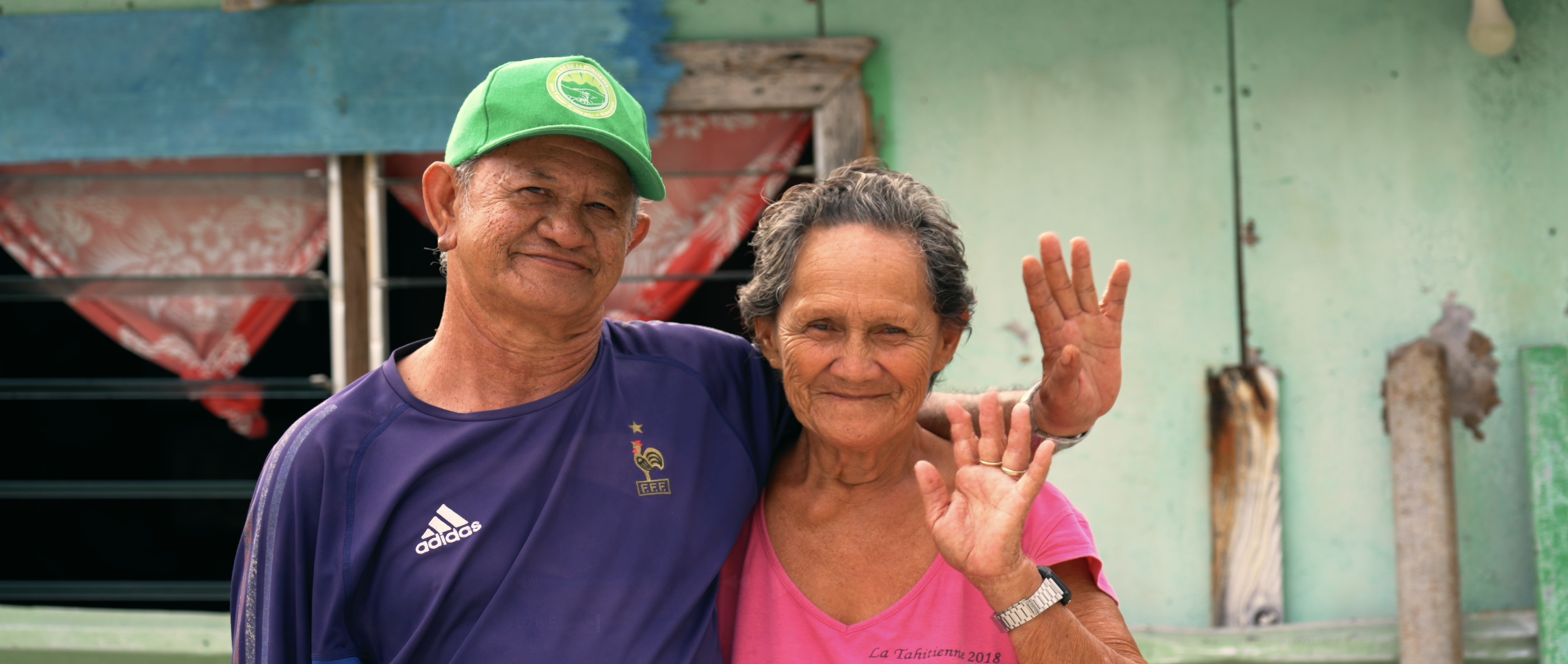 Capture d’écran 2026-03-28 à 14.52.31.png