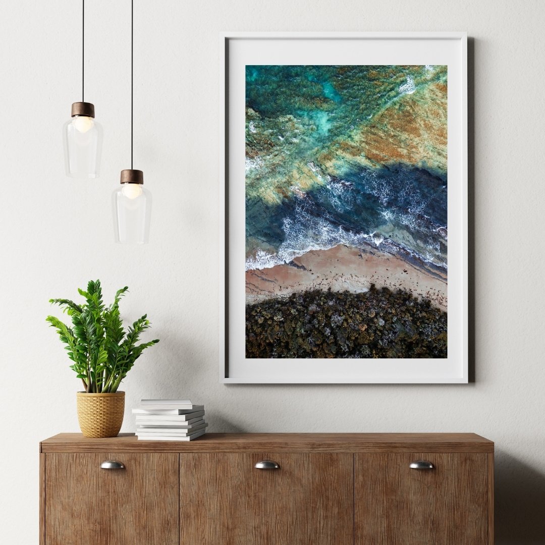 Light Grey 3d Interior Picture Frame Mockup Instagram Post.jpg