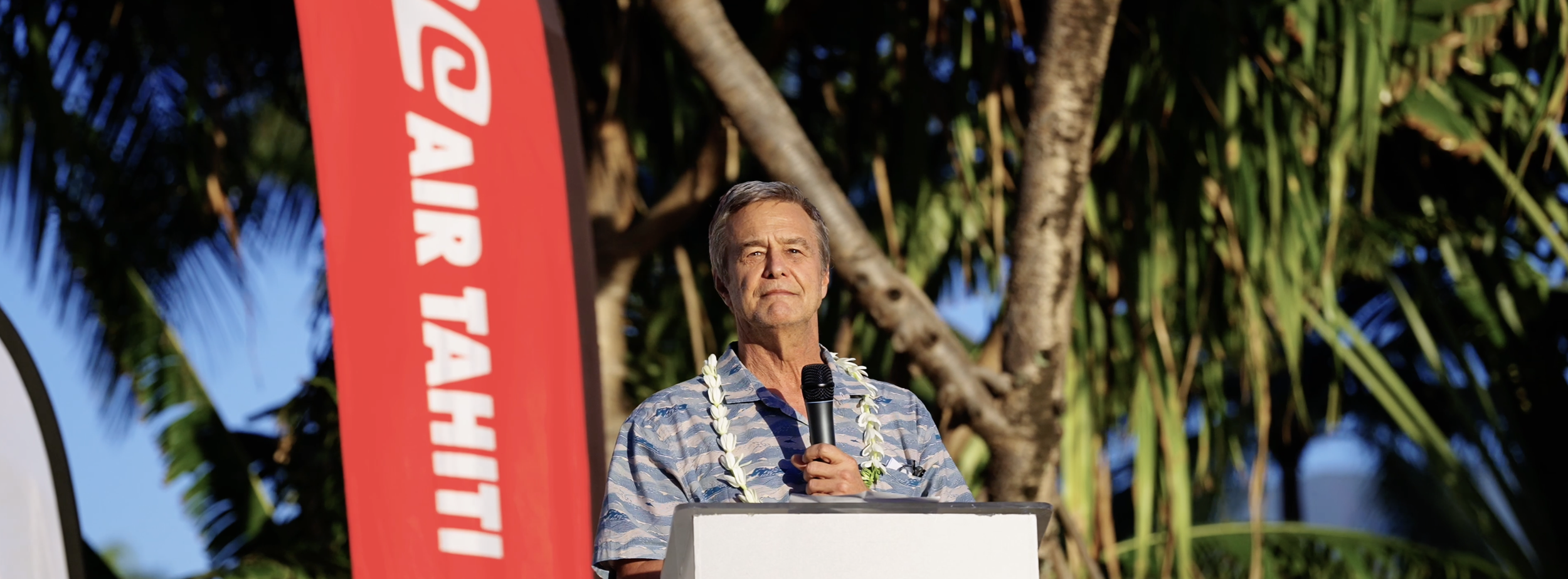 Capture d’écran 2026-03-28 à 18.47.09.png