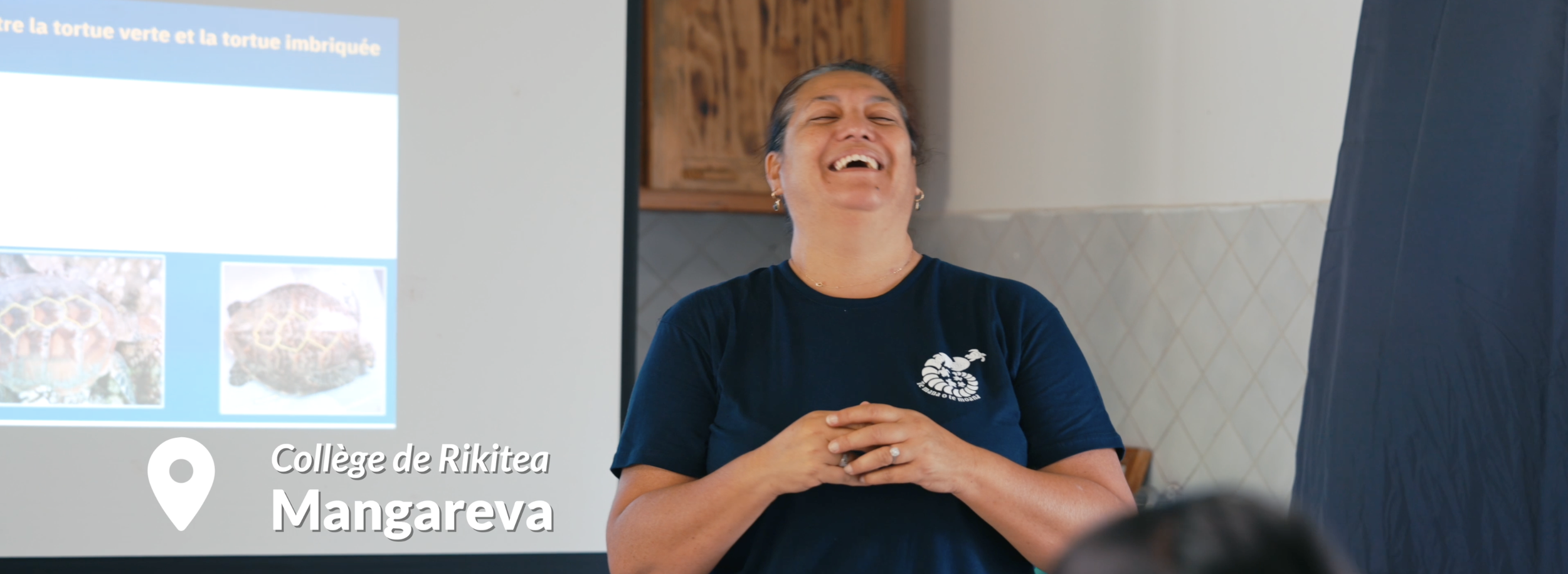 Capture d’écran 2026-03-28 à 13.46.52.png