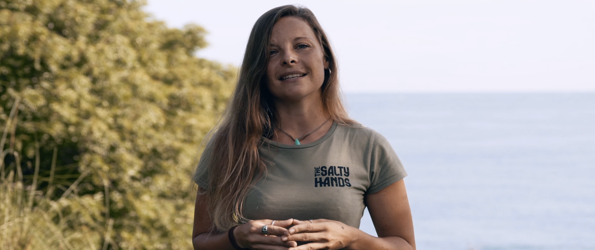 Capture d’écran 2026-04-16 à 03.32.46.png